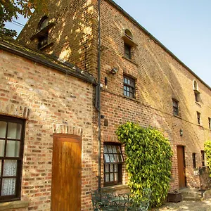 Two, The Carriage House, Bilbrough, York