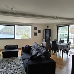  Apartment Vip Paradise
